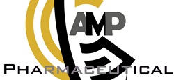 Ampharmac