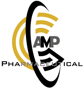 Amp Pharma