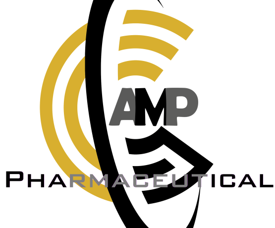 Amp Pharma